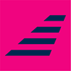 Emergency and Safety Equipment Training - ESET