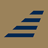 Crew Resource Management - CRM